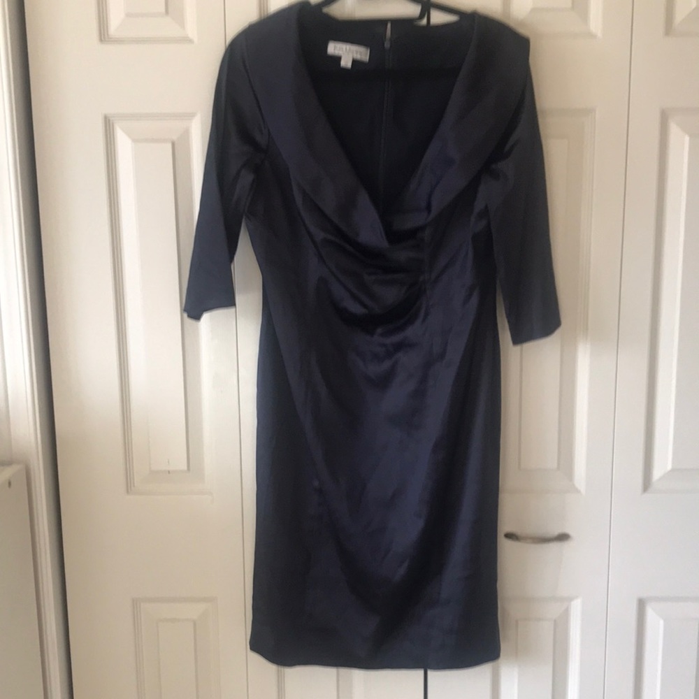 Kay Unger Formal Dress